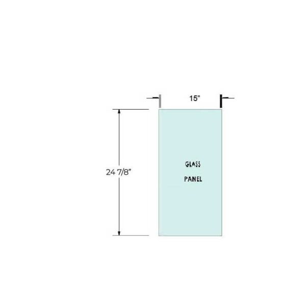 15x24-78-Glass-Railing-Panel