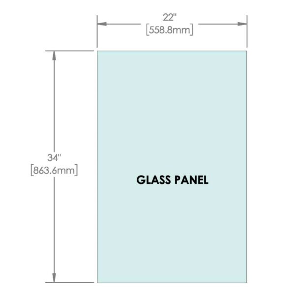 22X34-Glass-Railing-Panel