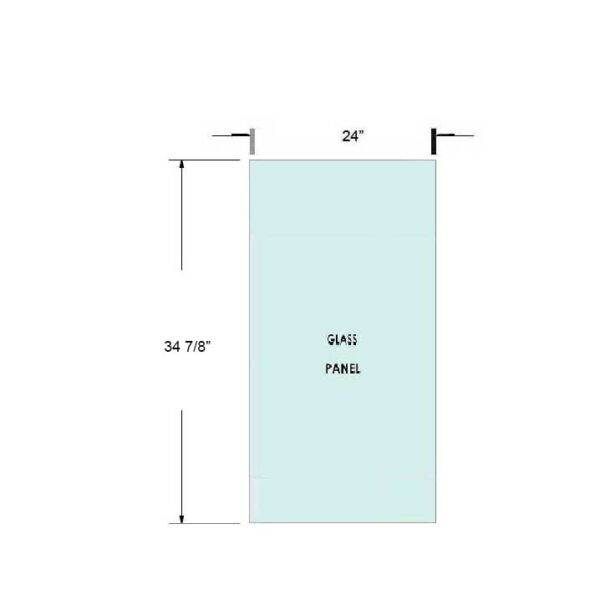 24x34-78-Glass-Railing-Panel