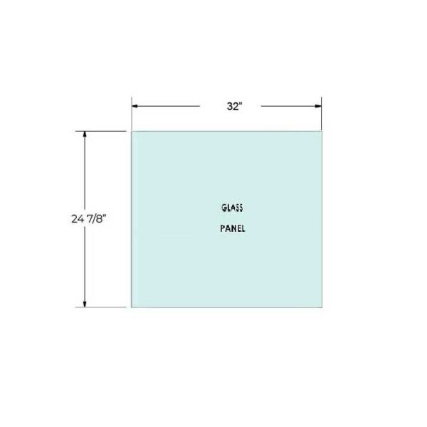 32x24-78-Glass-Railing-Panel