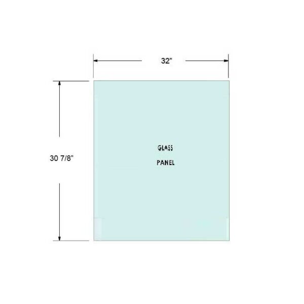 32x30-78-Glass-Railing-Panel