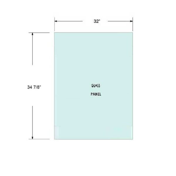 32x34-78-Glass-Railing-Panel