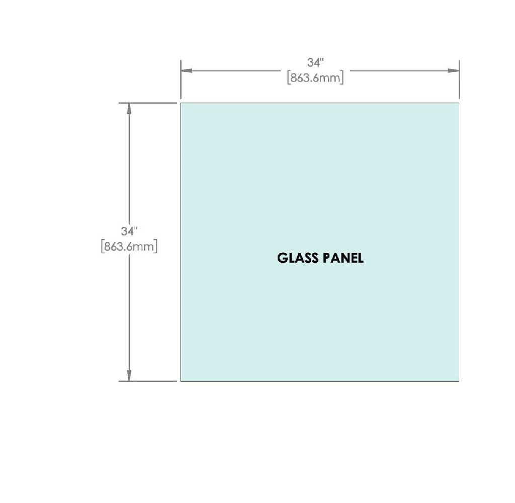 34X34-Glass-Railing-Panel