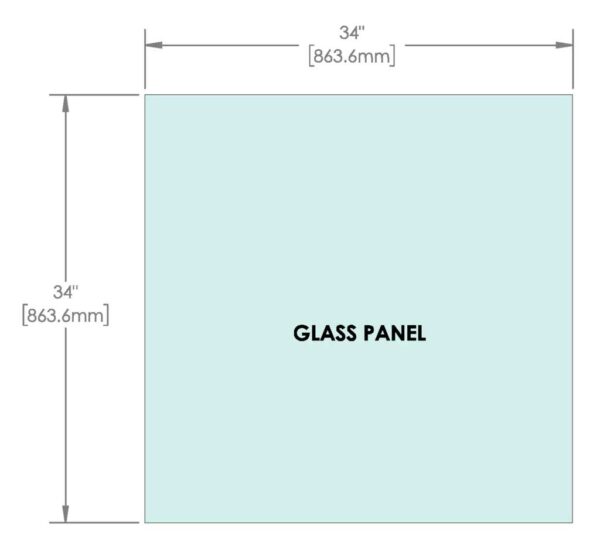 34X34-Glass-Railing-Panel