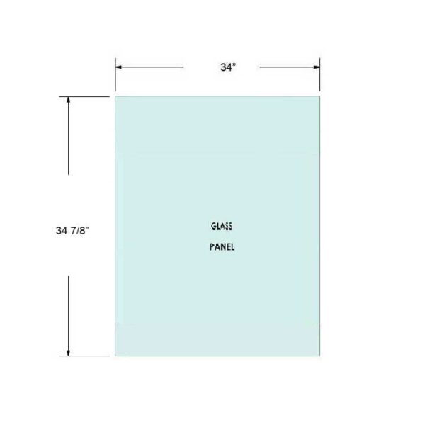 34x34-78-Glass-Railing-Panel