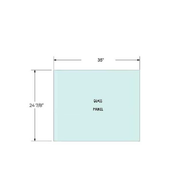 35x24-78-Glass-Railing-Panel