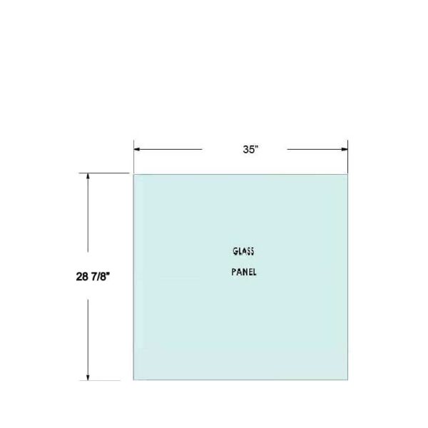 35x28-78-Glass-Railing-Panel