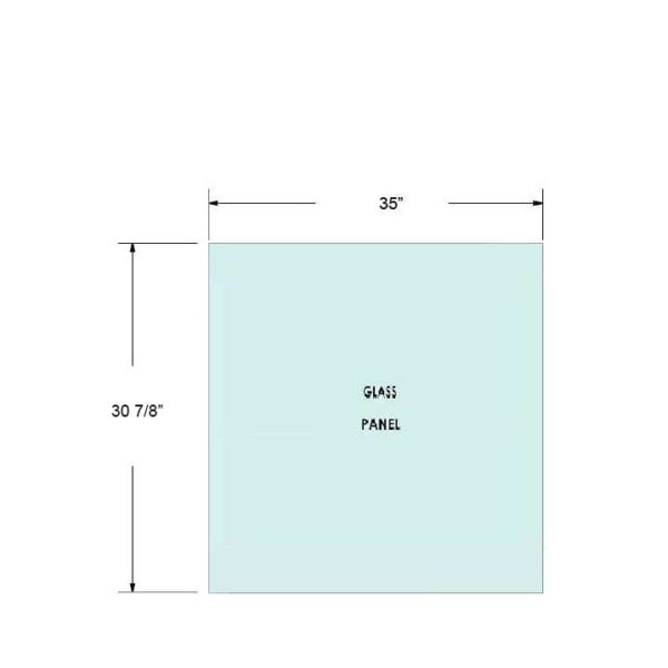 35x30-78-Glass-Railing-Panel