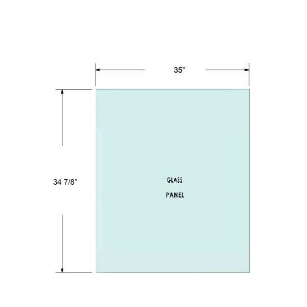 35x34-78-Glass-Railing-Panel