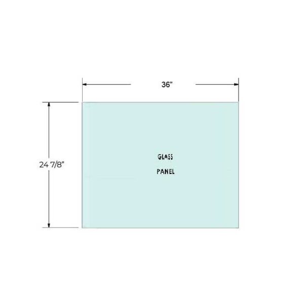 36x24-78-Glass-Railing-Panel