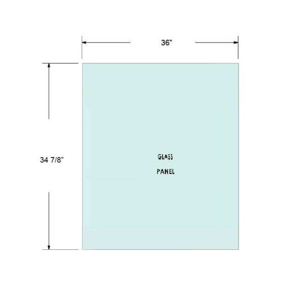 36x34-78-Glass-Railing-Panel