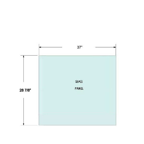 37x28-78-Glass-Railing-Panel