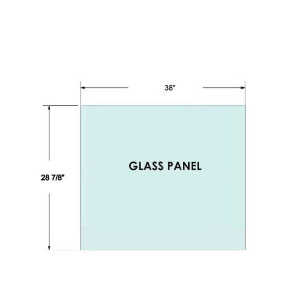 38x28-78-Glass-Railing-Panel