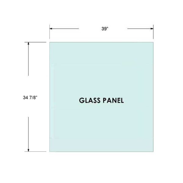 39x34-78-Glass-Railing-Panel