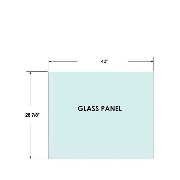 40x28-78-Glass-Railing-Panel