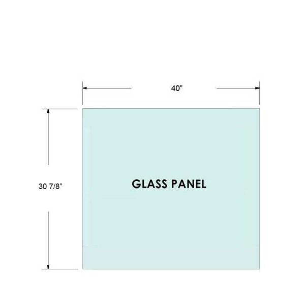 40x30-78-Glass-Railing-Panel