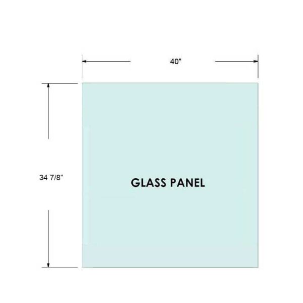 40x34-78-Glass-Railing-Panel