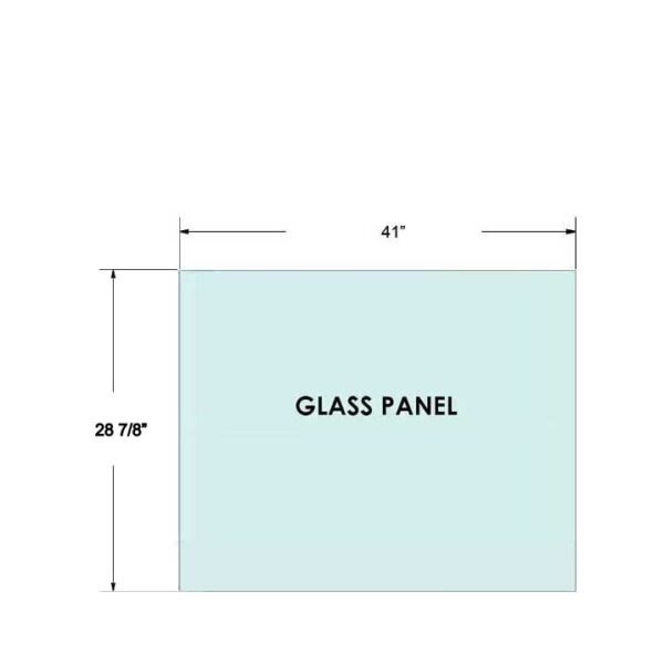 41x28-78-Glass-Railing-Panel