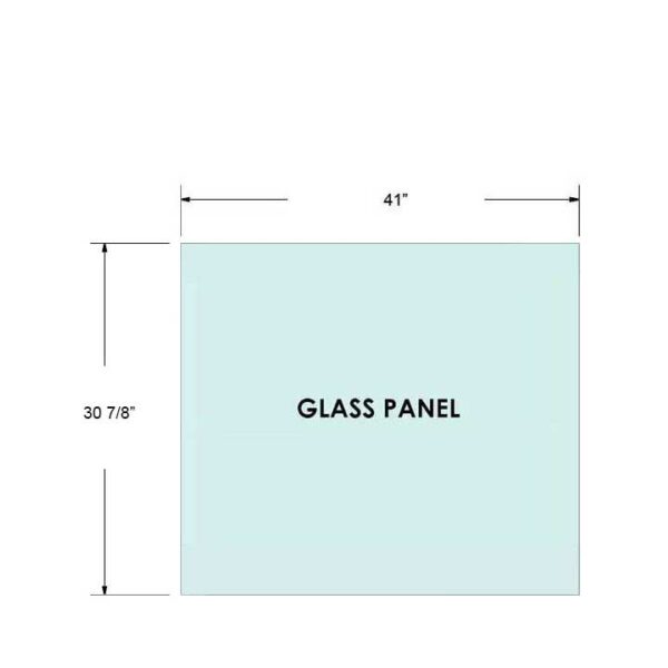 41x30-78-Glass-Railing-Panel