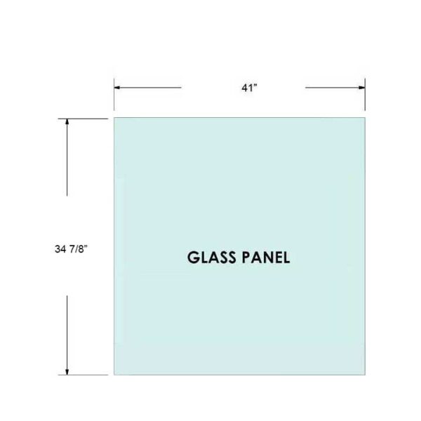 41x34-78-Glass-Railing-Panel