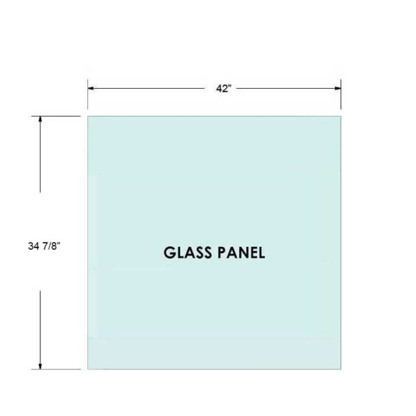 42x34-78-Glass-Railing-Panel