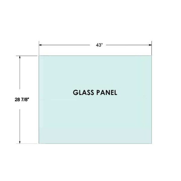 43x28-78-Glass-Railing-Panel