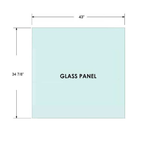 43x34-78-Glass-Railing-Panel