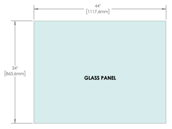 44X34-Glass-Railing-Panel