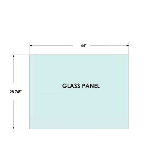 44x28-78-Glass-Railing-Panel