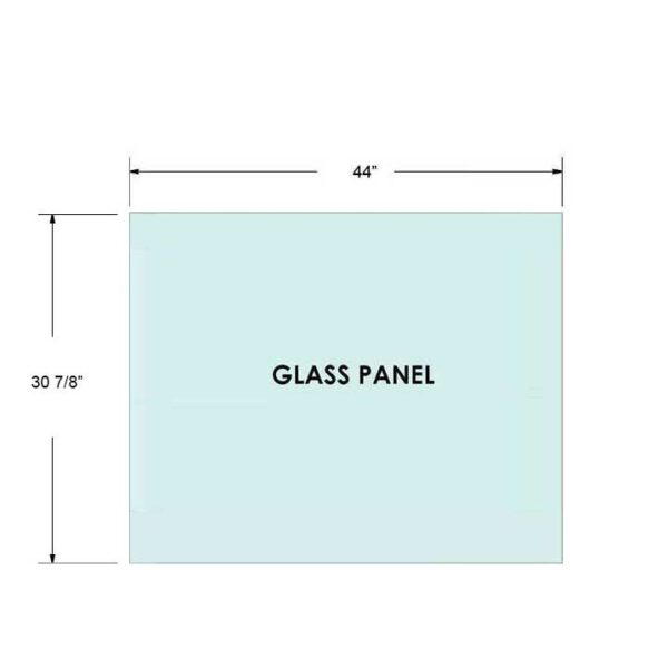 44x30-78-Glass-Railing-Panel