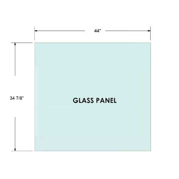 44x34-78-Glass-Railing-Panel