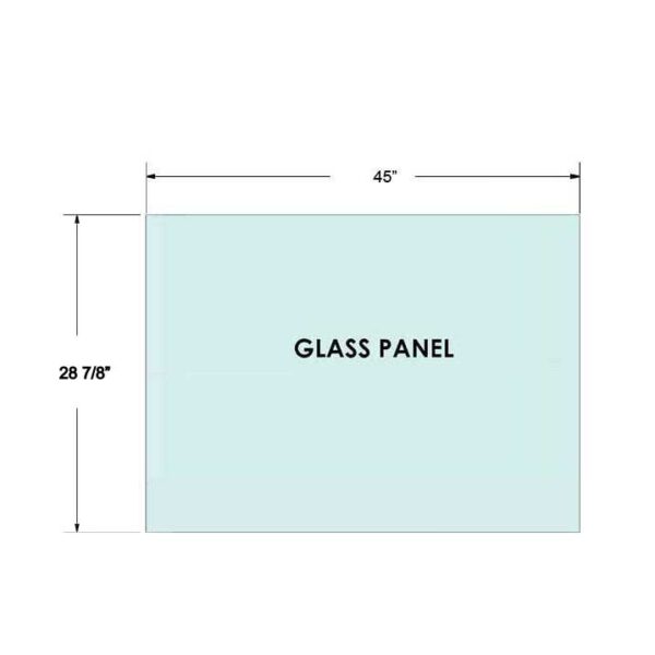 45x28-78-Glass-Railing-Panel