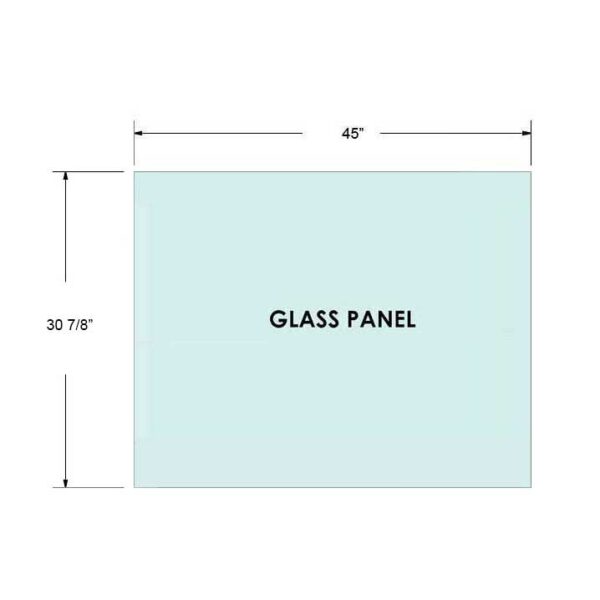 45x30-78-Glass-Railing-Panel