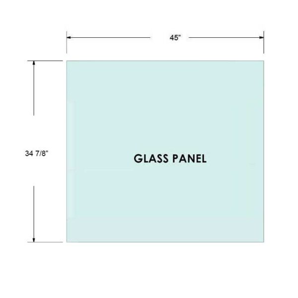 45x34-78-Glass-Railing-Panel