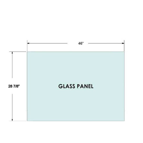 46x28-78-Glass-Railing-Panel