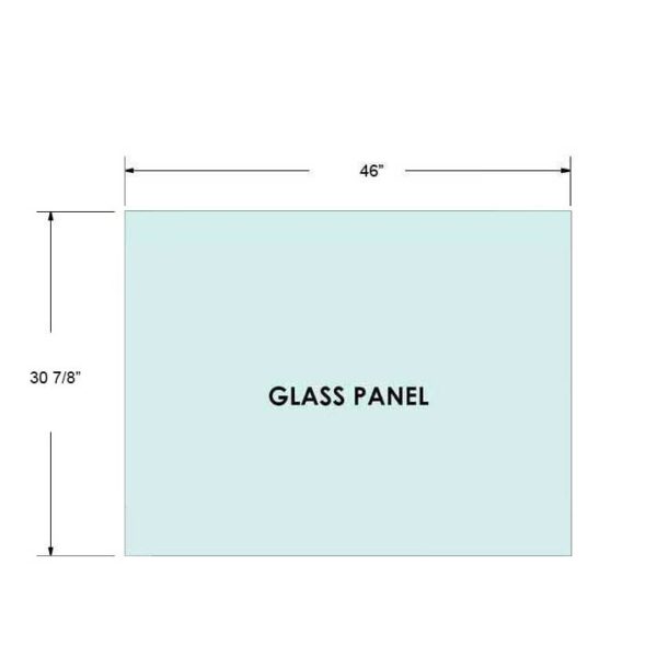 46x30-78-Glass-Railing-Panel