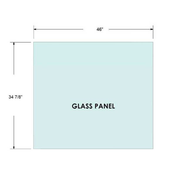 46x34-78-Glass-Railing-Panel