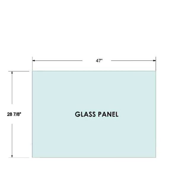 47x28-78-Glass-Railing-Panel