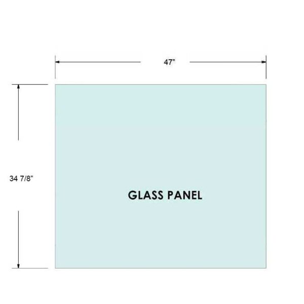 47x34-78-Glass-Railing-Panel