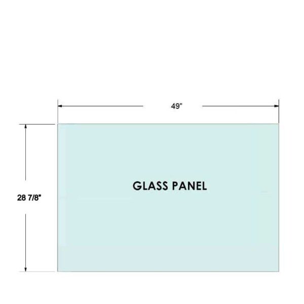 49x28-78-Glass-Railing-Panel