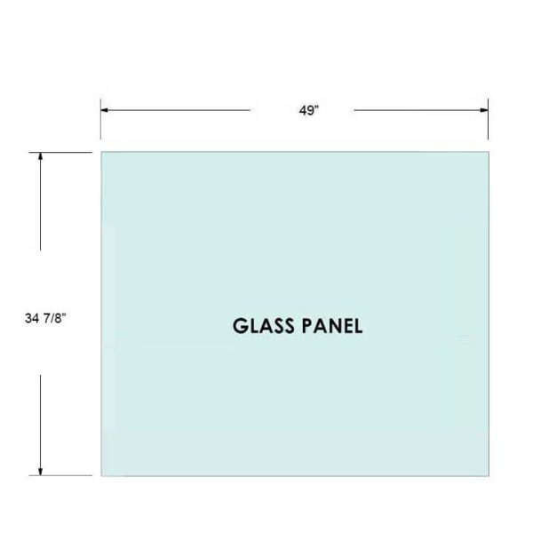 49x34-78-Glass-Railing-Panel