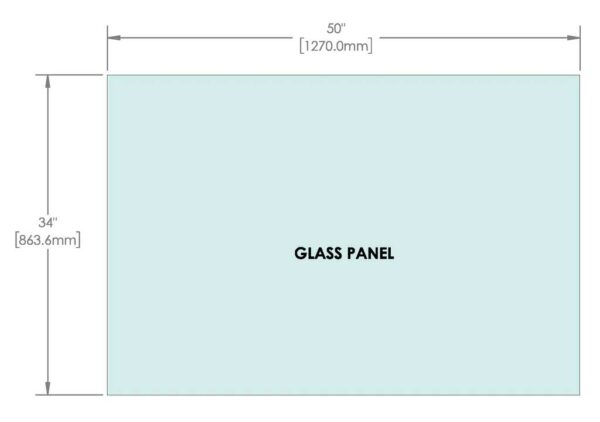 50X34-Glass-Railing-Panel