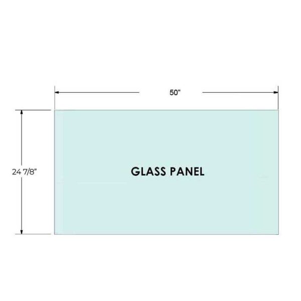 50x24-78-Glass-Railing-Panel