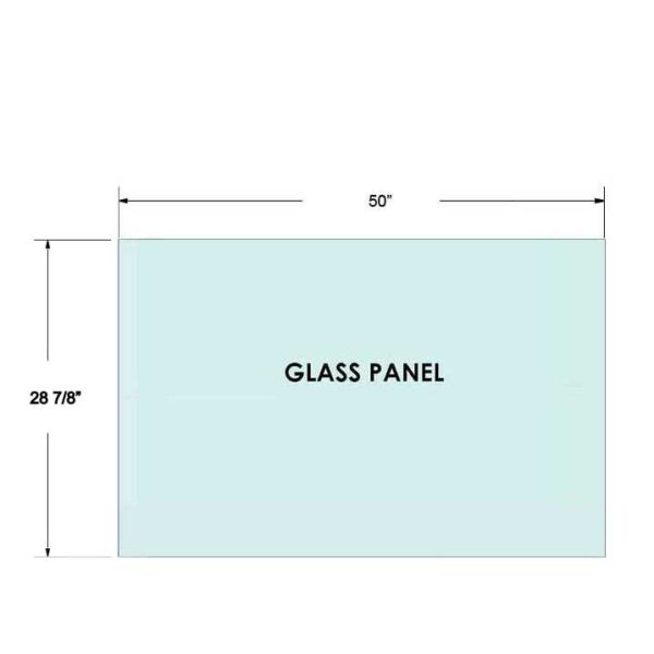 50x28-78-Glass-Railing-Panel