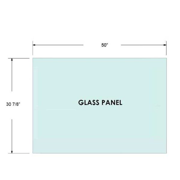 50x30-78-Glass-Railing-Panel