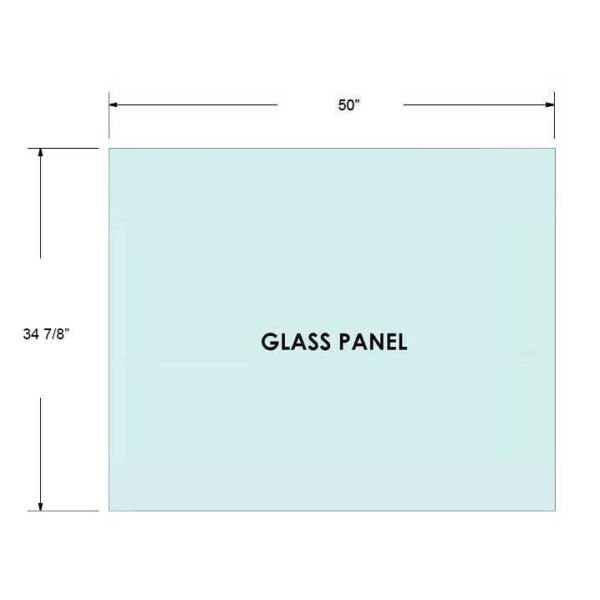 50x34-78-Glass-Railing-Panel