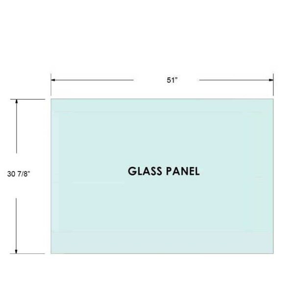 51x30-78-Glass-Railing-Panel