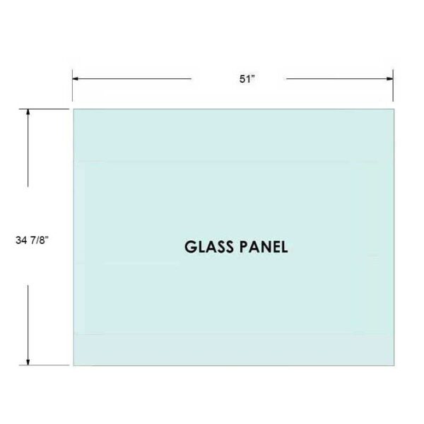 51x34-78-Glass-Railing-Panel