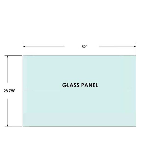 52x28-78-Glass-Railing-Panel