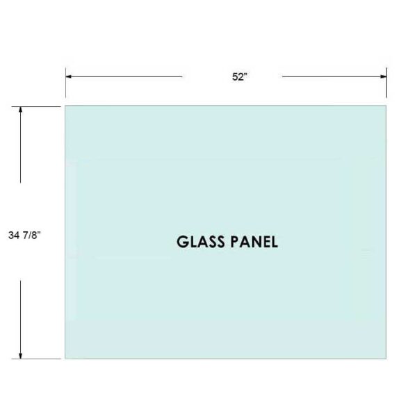 52x34-78-Glass-Railing-Panel